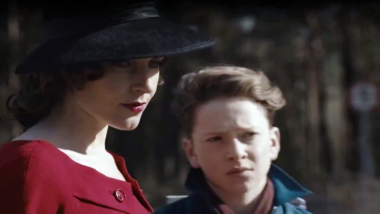 Dark Staffel 1 Folge 8 HD Deutsch