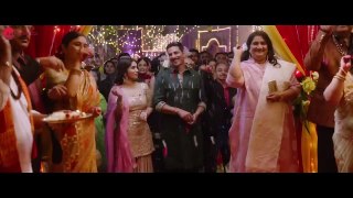 Raksha Bandhan - Official Trailer _ Akshay Kumar & Bhumi Pednekar _ Aanand L Rai _ 11 August 2022