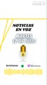 RESUMEN NOTICIAS: Martes 12 de julio