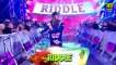 Bobby Lashley & Riddle vs. Seth Rollins & Theory | Highlights | 2022.07.11