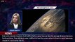 How to See the Giant Comet Heading Our Way Now - 1BREAKINGNEWS.COM