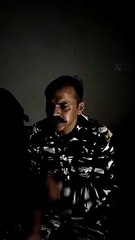 सुसाइड से पहले जवान ने बनाया वीडियो