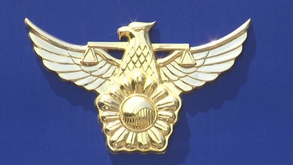 폭력 조직 탈퇴하려는 10대 집단 폭행한 3명 검거 / YTN