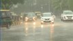 India Rain Updates: Incessant rain in Delhi & Mumbai, difficult for people to go office in morning