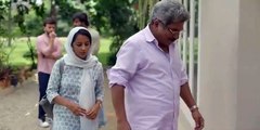 Dear Friend (2022) Malayalam HDRip Movie Part 1