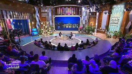 ريجيم منذ 1990.. كيف خسر حميد الشاعري وزنه؟