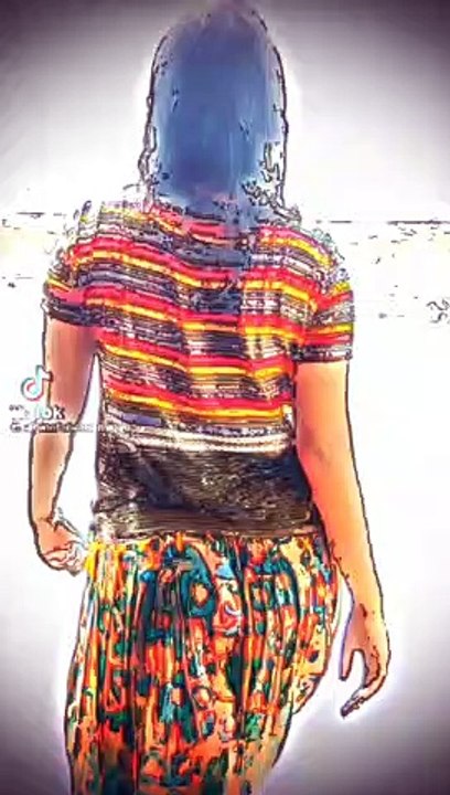 TikTok fun part -1