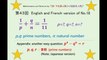 SY_Math-Science_043 (English version of the 18th video : Version anglaise de la 18ème vidéo)