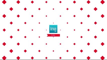 Aléas | Selim, star du Lancer de Nain | Archive INA