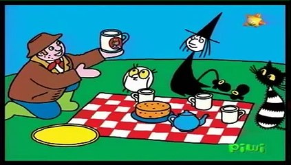 Meg et mog   la jambe de meg   la tasse   le zoo_x264