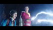 SHAZAM 2_ Fury of the Gods Comic-Con Teaser Trailer (2022)