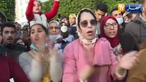 المغرب: أزمة إجتماعية وإقتصادية خانقة.. المخزن يتخبط أمام غضب الشارع