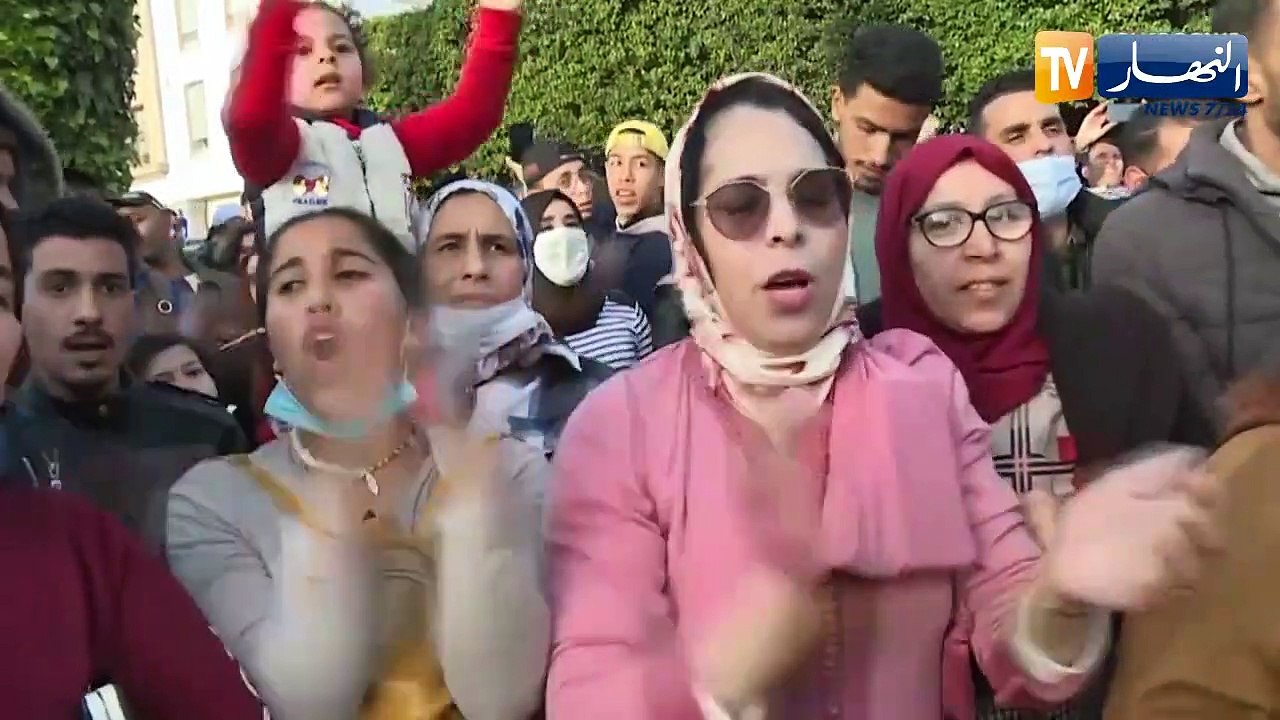 المغرب: أزمة إجتماعية وإقتصادية خانقة.. المخزن يتخبط أمام غضب الشارع