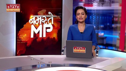 Sky Lightning News: MP में बढ़ा आसमानी खतरा, एक साल में गिरी 6.55 लाख बार बिजली