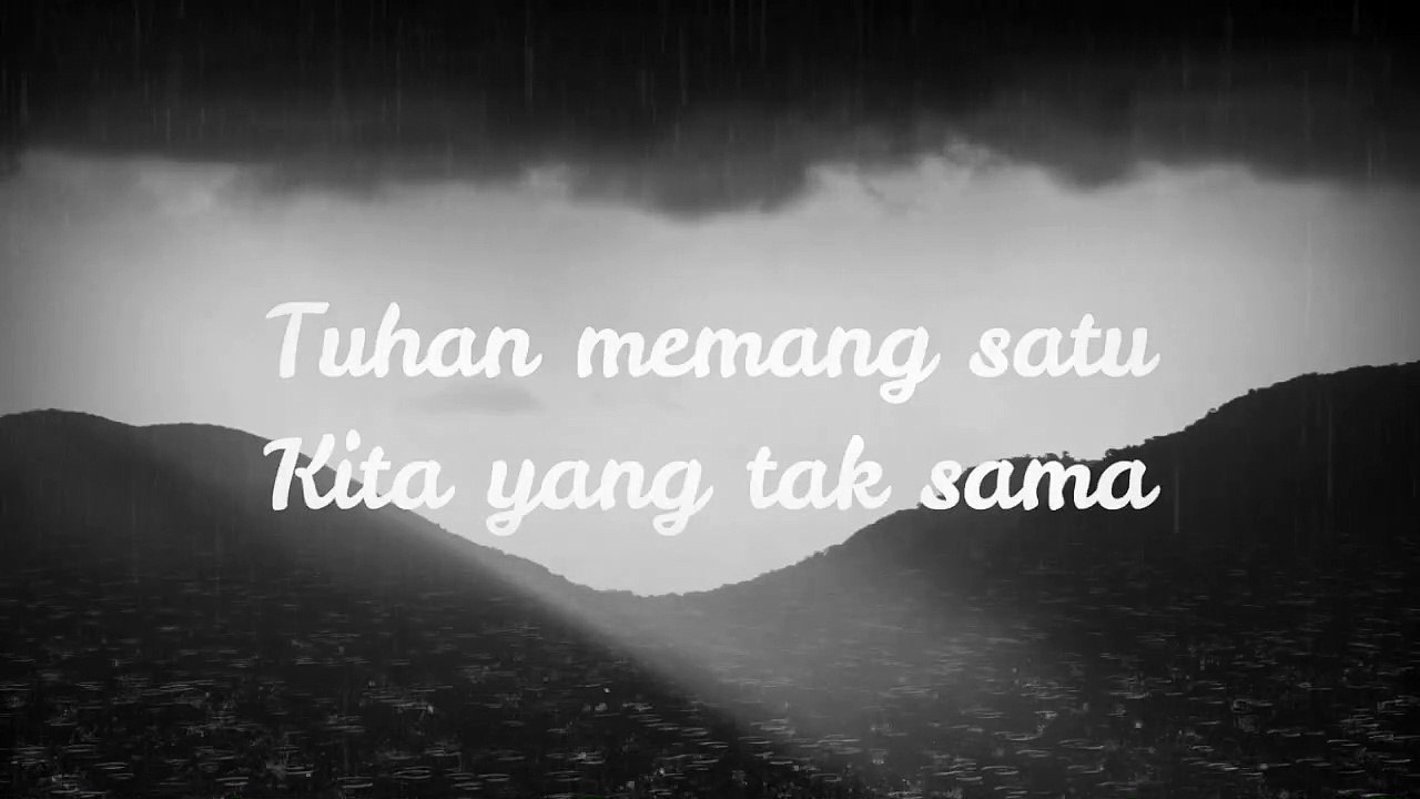 Peri Cinta Ku - Ziva Magnolya ( Lyrics )