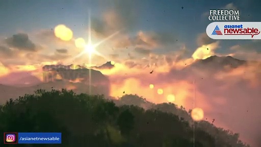 India@75: Vanchinatha Iyer, the Tamil revolutionary