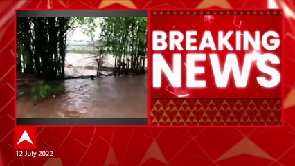 Monsoon Update : ऐन पावसाळ्यात  राज्यातील आपत्ती व्यवस्थापन वाऱ्यावर?, विभागाला पूर्णवेळ संचालक नाही