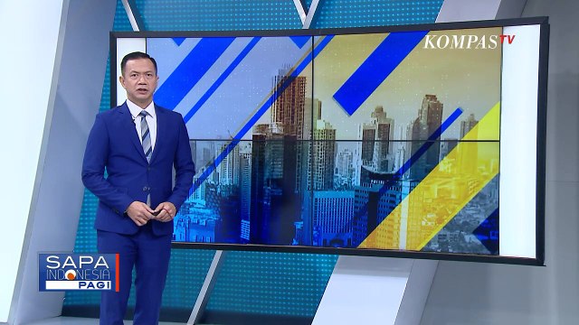 Harapan Keluarga Brigadir J yang Tewas dalam Baku Tembak Antara Sesama Polisi