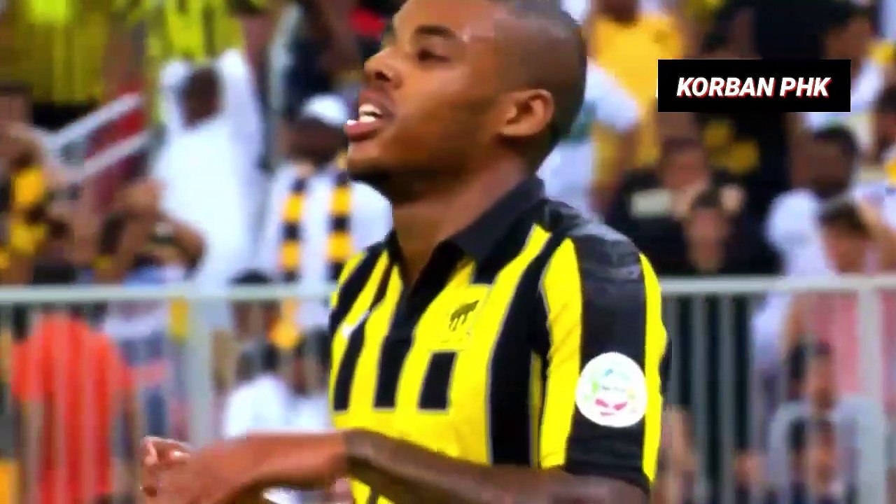 Expensive fails in football