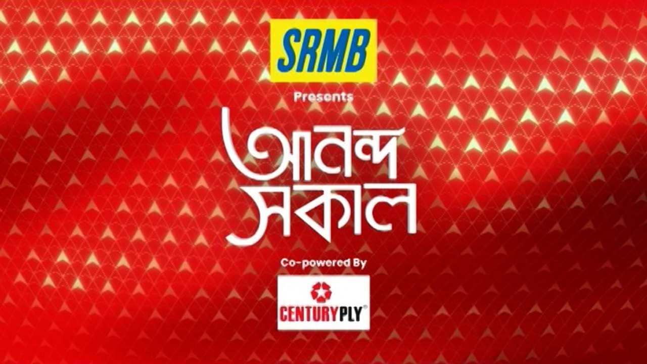 Ananda Sakal iv: উত্তর কলকাতার সিমলা স্ট্রিটে স...