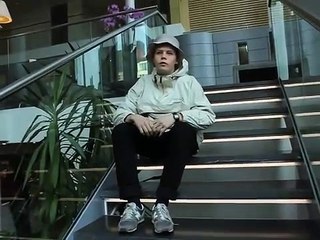 Yung Lean ♦ Ginseng Strip 2002 ♦_360p