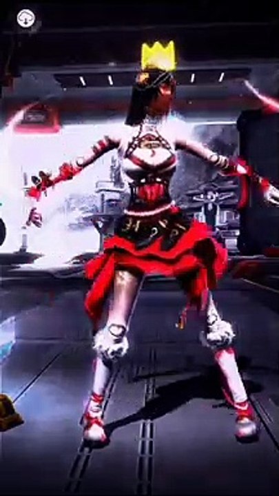 Oo Antava Mawa..Oo Oo Antava Mawa Pushpa Songs preset alight motion free fire 3d montage video || 95 ||