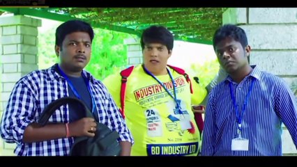 South indian Hindi Dubbed Romantic Scene | Best Quality Movie | Premium Cinema Movies