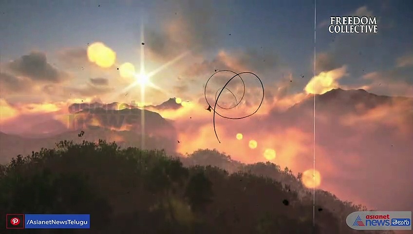 బ్రిటీష్ క‌లెక్ట‌ర్ కే పాయింట్ బ్లాక్ లో గ‌న్ పెట్టి కాల్చిన ధీరుడు ‘వంచినాథ అయ్యర్’