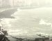 Rain Updates: Weather Department issues Orange Alert in Mumbai on Tuesday | ABP News