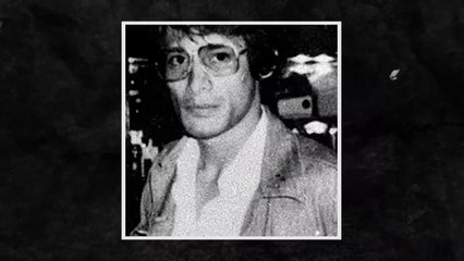 Charles Sobhraj documentary