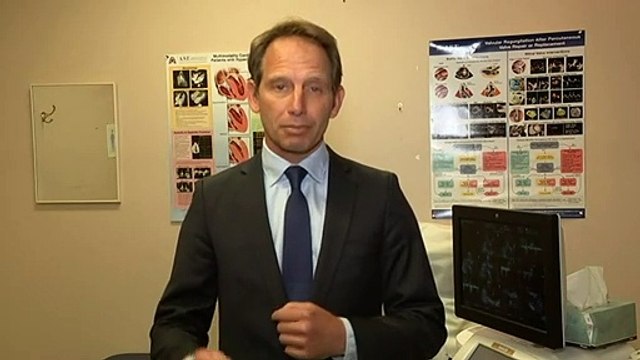 Thousands of Aussies likely living with a deadly illness