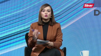 Percaya tak lelaki pun boleh dapat kanser payudara !!