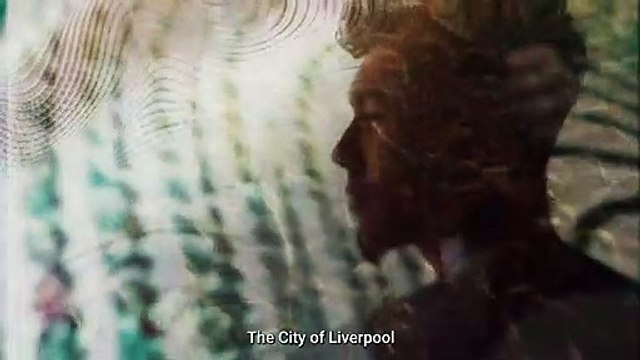 Liverpool FC's new away kit 2022-23 - July 12, 2022 - Illawarra Mercury