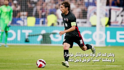 سبب بقاء مبابي في باريس سان جيرمان