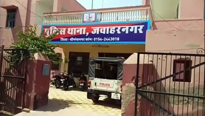 heroinहेरोइन का नशा करने के आदी आरोपियों को हवालात में रखना होता है मुश्किल