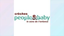 Crèche People&Baby : Enfant 