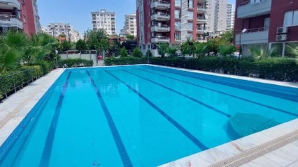 Elektrik akımına kapılıp öldü, ailesi site yönetiminden şikayetçi oldu