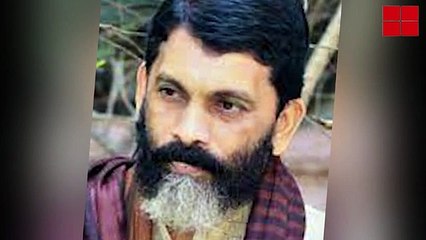 നടപടി ഭൂമി തട്ടിപ്പ് കേസിൽ