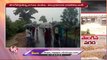 Adilabad-Mancherial Transport Services Disrupted Due To Flood Water Overflows On Road V6 News