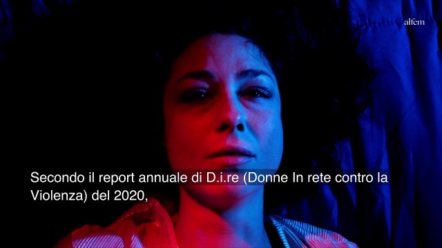 Violenza sulle donne: dati e strutture a supporto delle vittime sul territorio nazionale