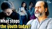 What stops the youth today? || Acharya Prashant, in conversation (2022)