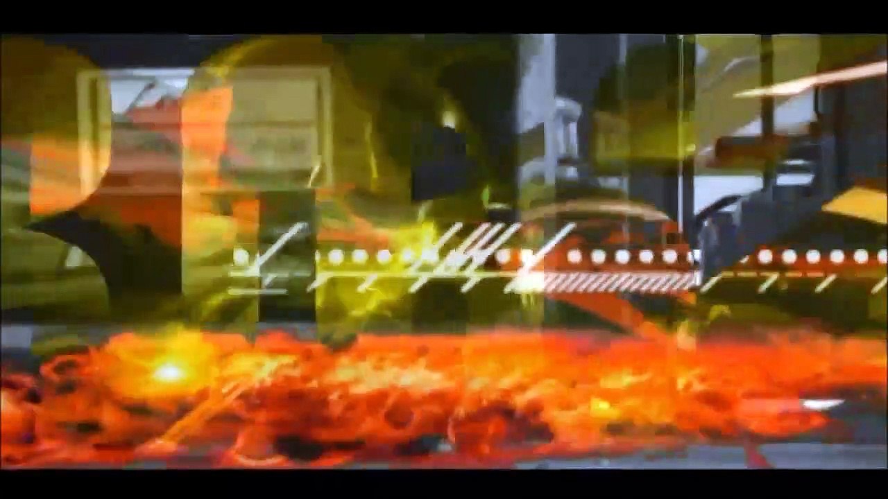 LORIE — INTRO SHOW LORIE  | LORIE : WEEK-END TOUR 2004 | { ÉDITION COLLECTOR }