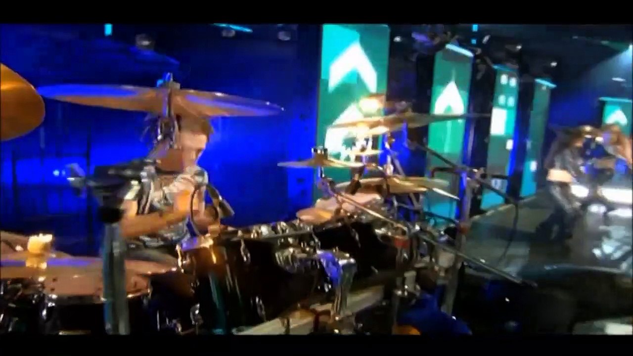 LORIE — LA POSITIVE ATTITUDE | LORIE : WEEK-END TOUR 2004 | { ÉDITION COLLECTOR }