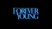 FOREVER YOUNG (1992) Trailer VO - HQ