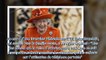 Elizabeth II intransigeante - ces règles strictes pour les dîners de famille que même les enfants do