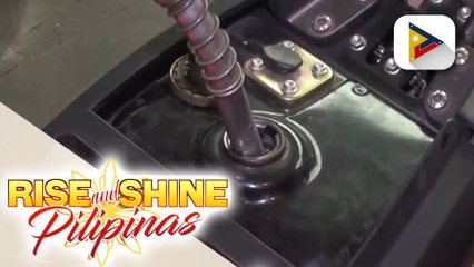 Mga motorista, hati ang opinyon sa big-time oil price rollback ngayong araw