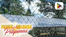 Government At Work: 97 magsasaka sa Sorsogon, mabebenepisyuhan ng solar-powered irrigation pump project