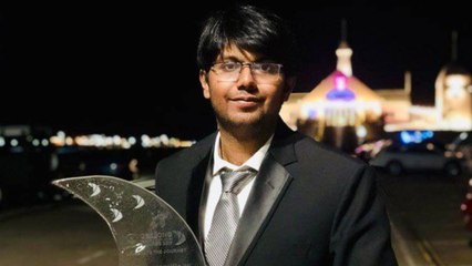 Aamir Qutub ఈ భారత కోటీశ్వరుడి కథ తప్పక తెలుసుకోండి *India | Telugu OneIndia