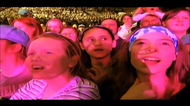 LORIE — MEDLEY WEEK-END | LORIE : WEEK-END TOUR 2004 | { ÉDITION COLLECTOR }