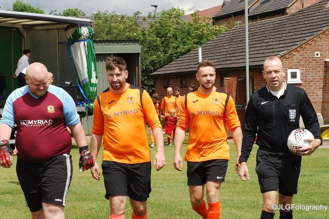 Northamptonshire headlines, Tuesday July 12